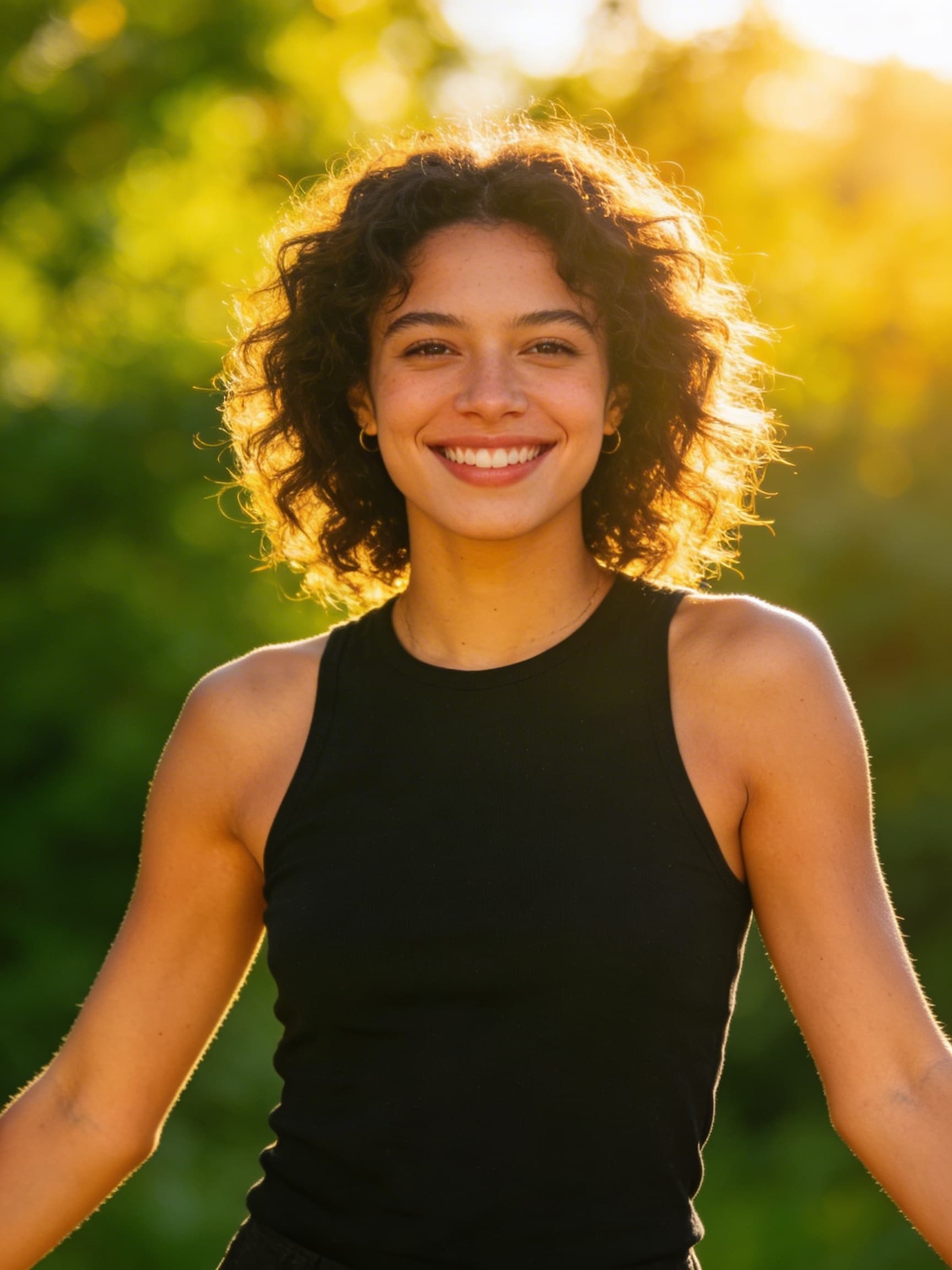 Our team supporting recovery