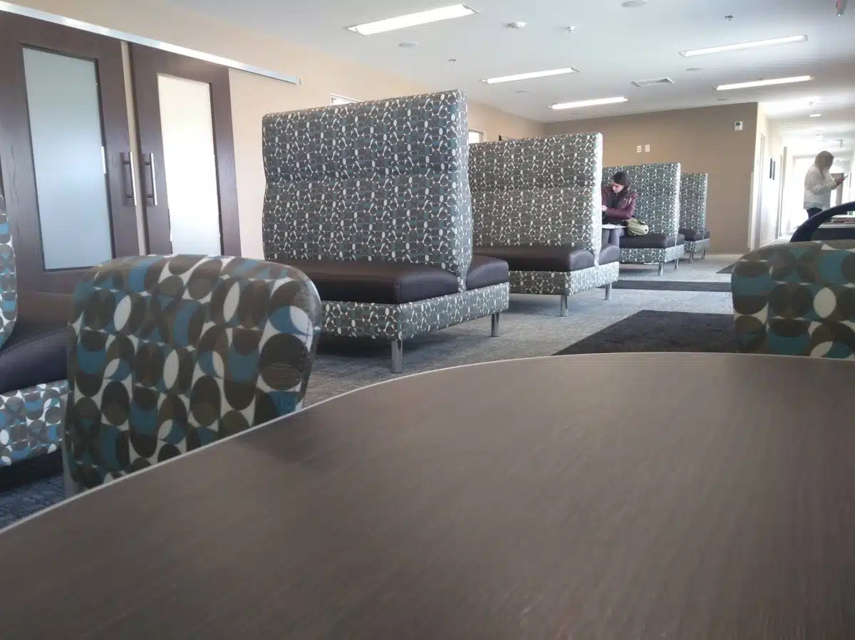 Aspire Indiana Health