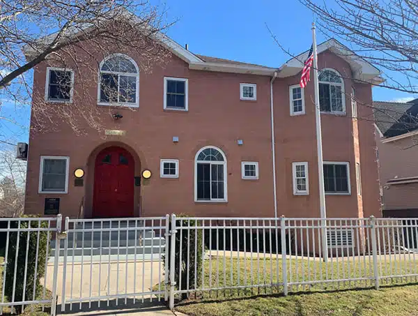 Camelot of Staten Island Inc - Preview