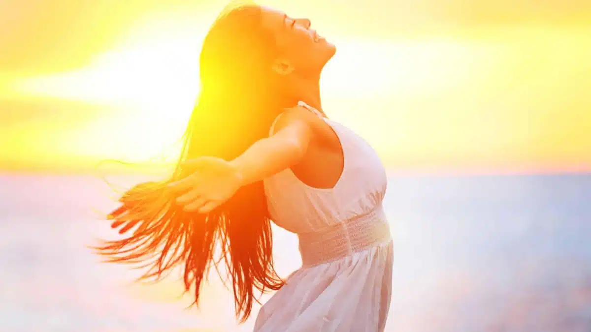 Clean and Sober Recovery Center Inc - Preview