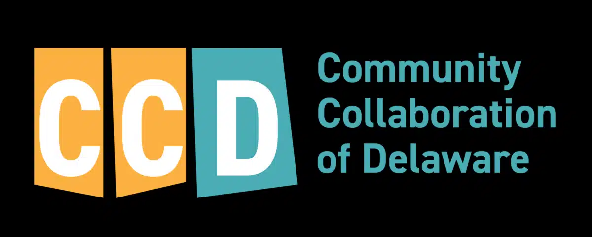 Community Collaboration of Delaware - Preview