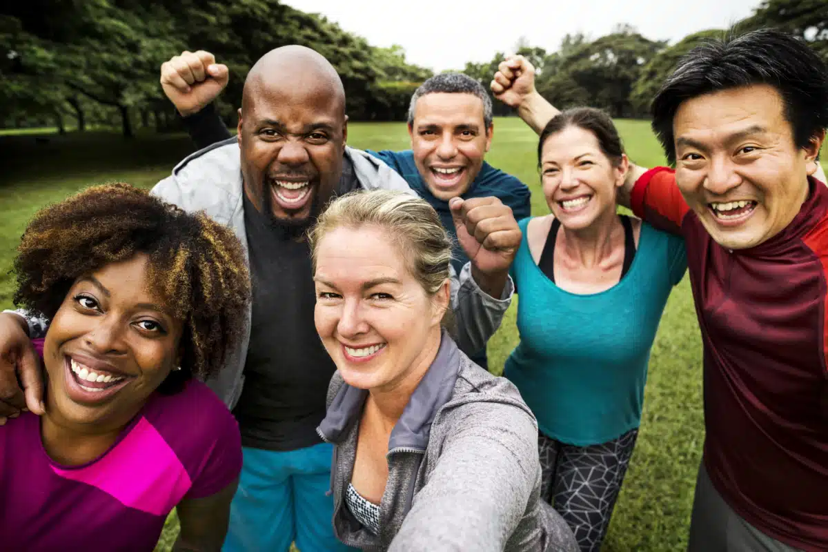 Consortium Inc - Preview