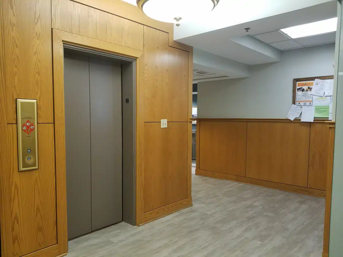 Firefly Children and Family Alliance