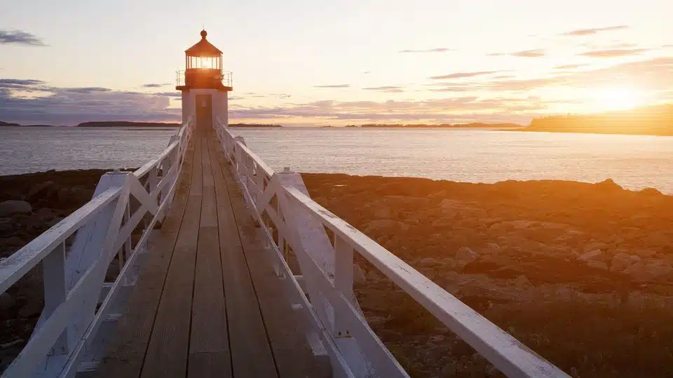 Florida Parishes Human Servs Authority - Preview