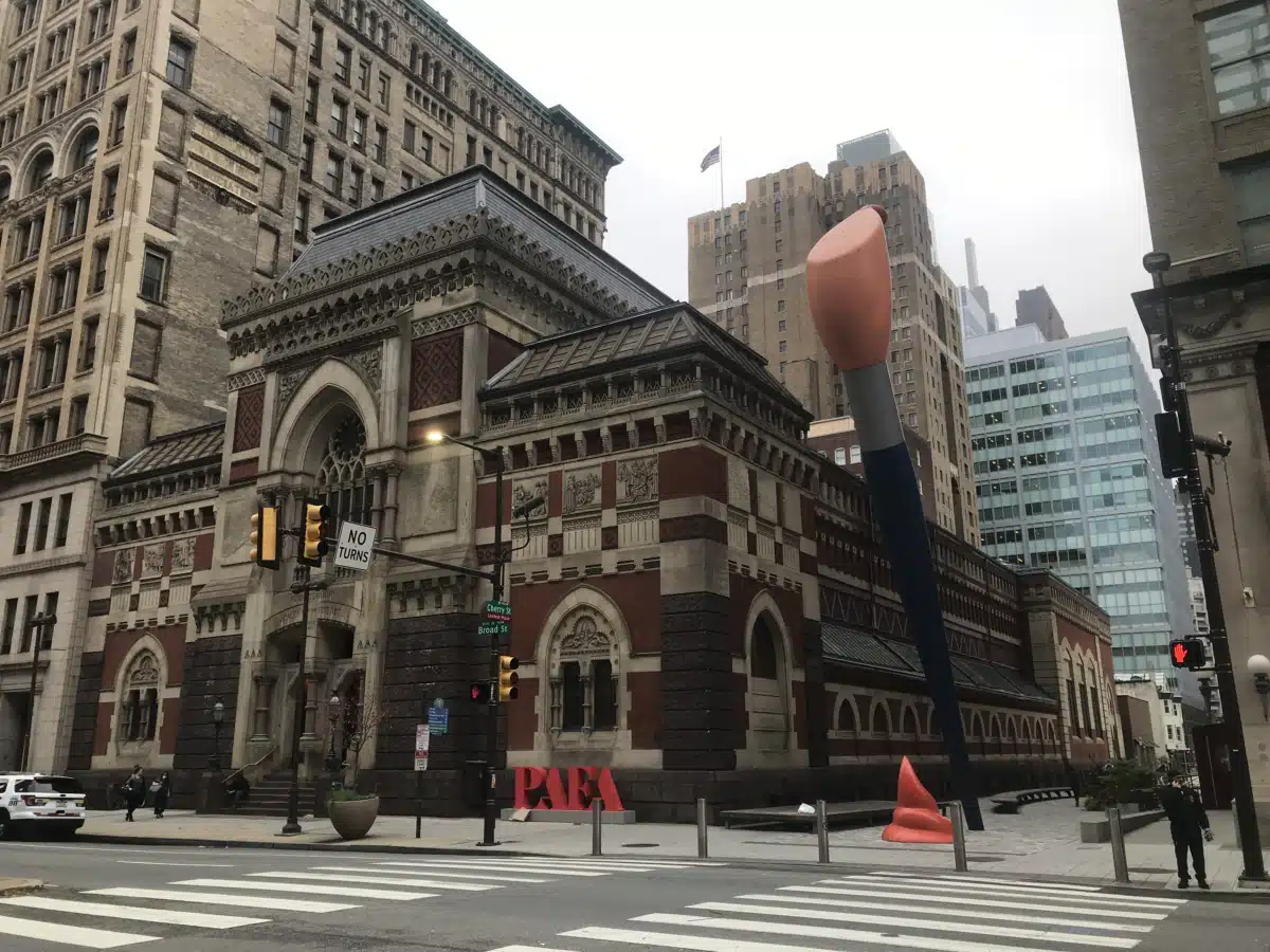 John F Kennedy Behavioral Health - Hero Image