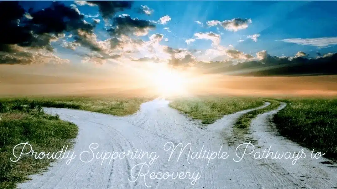 Maryland Wellness and Recovery - Preview