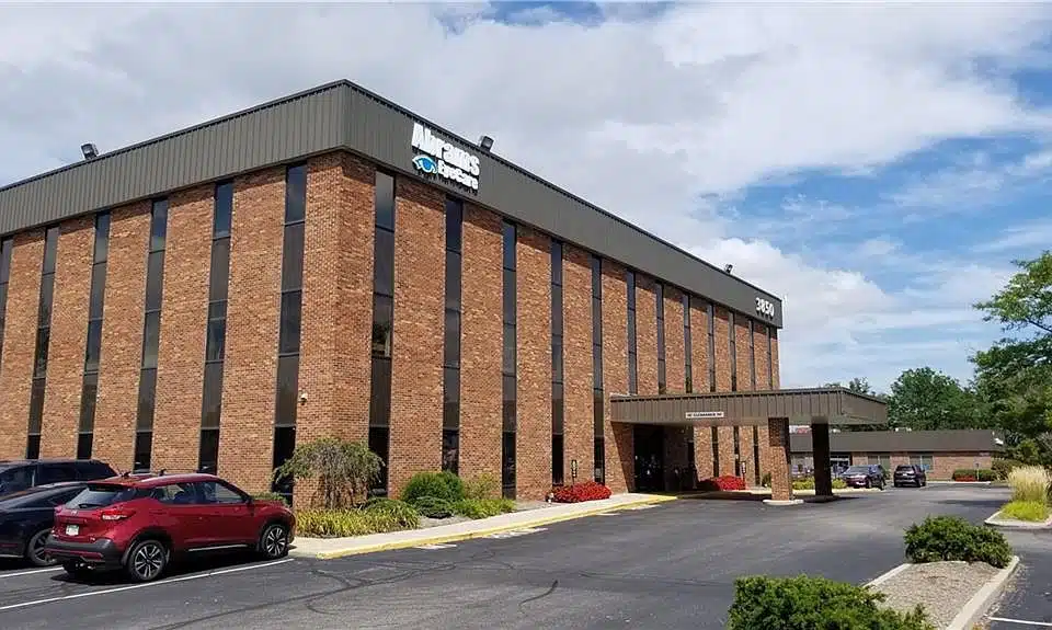 Miller Care Group