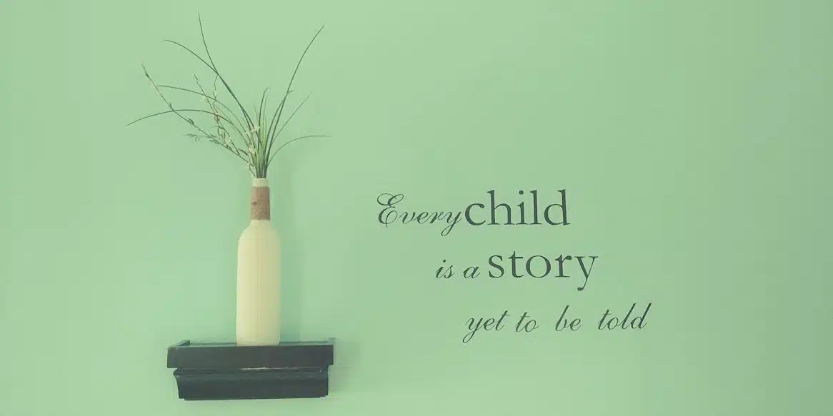 NOW Counseling Services LLC