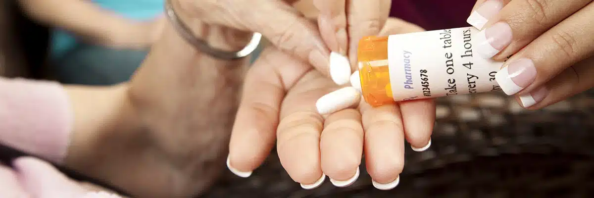 Our Place Drug and Alcohol Services