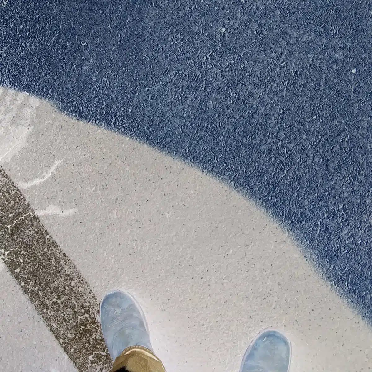 ReDiscover - Preview