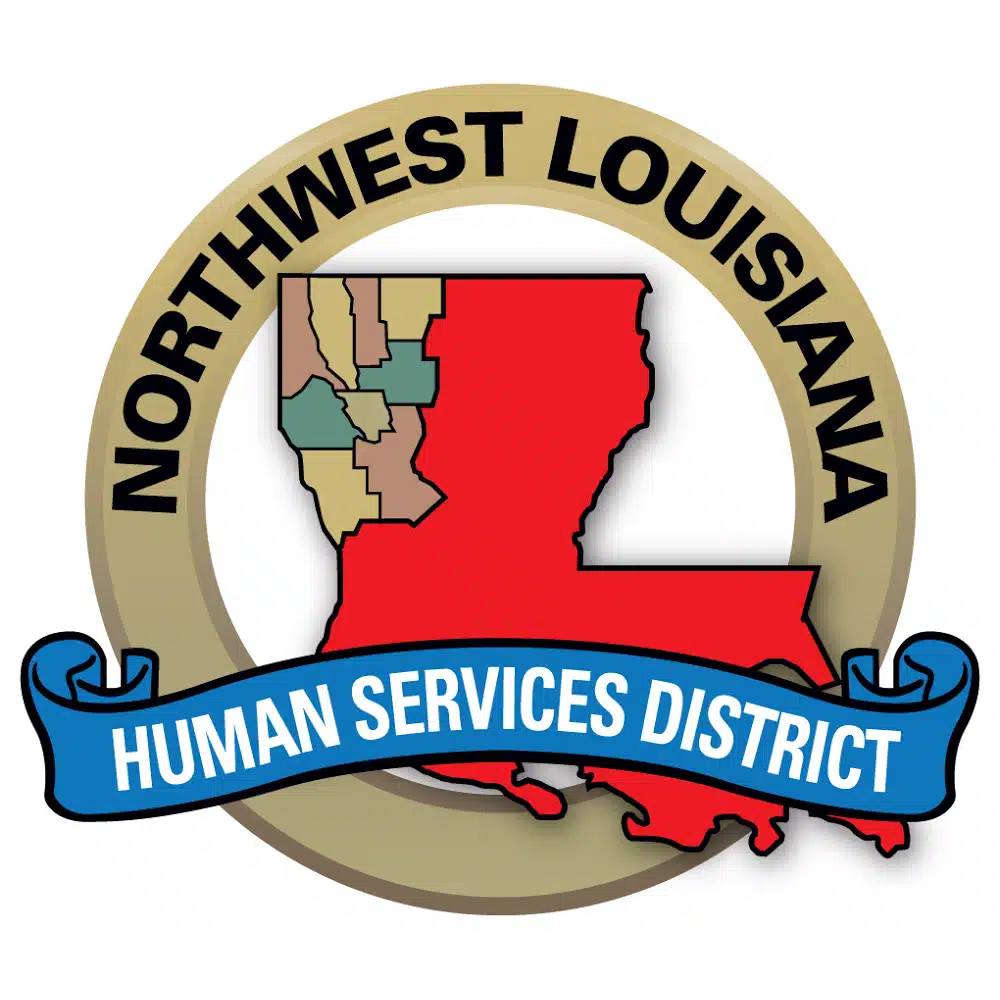 Shreveport Behavioral Health Clinic - Preview