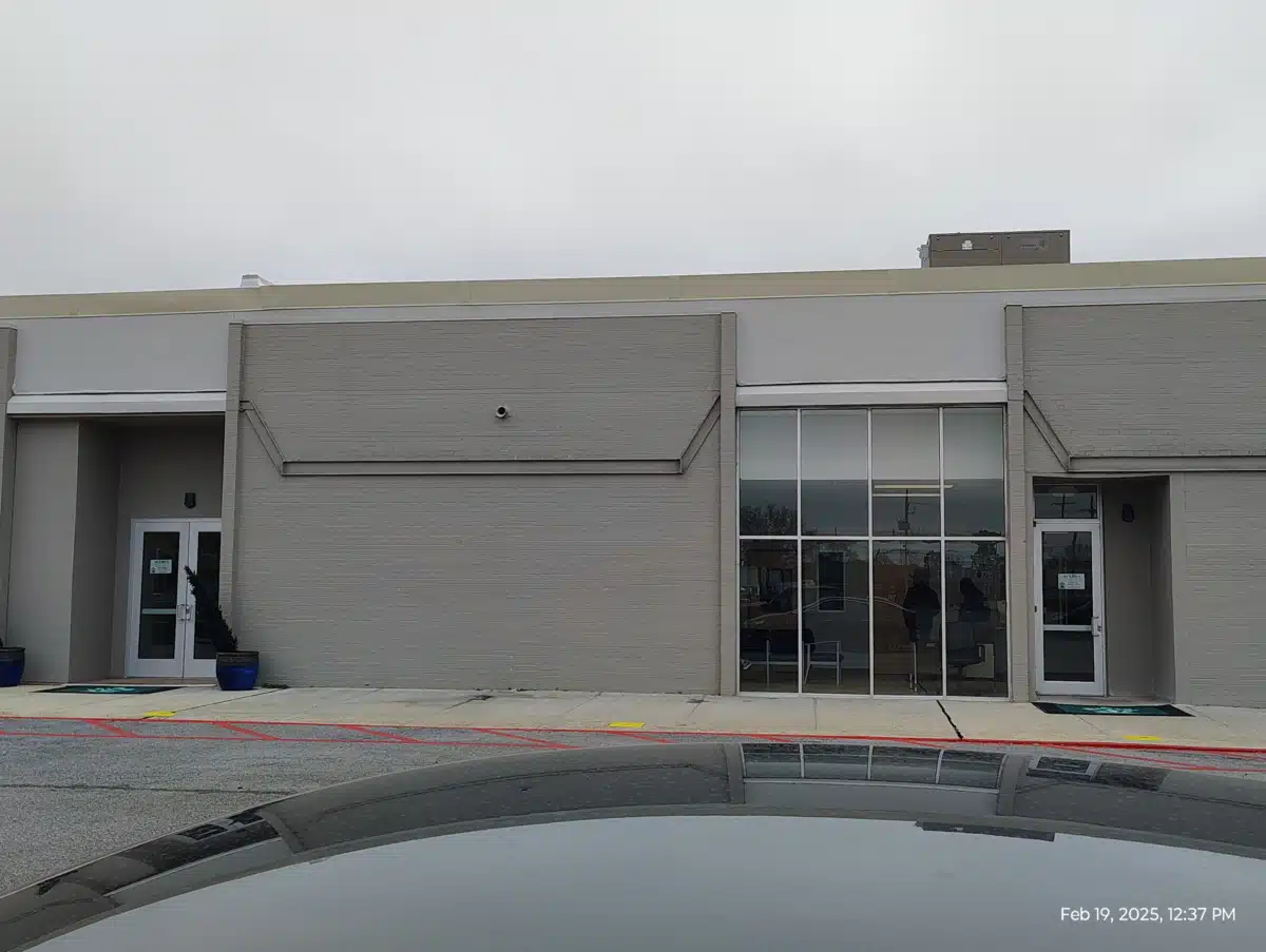 Terrebonne Behavioral Health Center - Preview