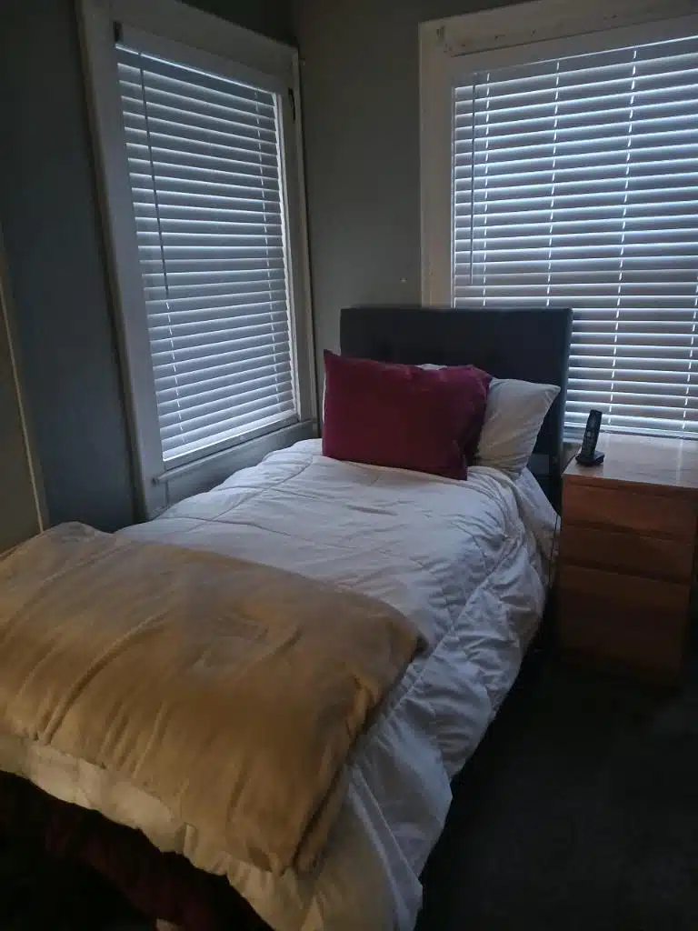 Together We Can Consulting LLC